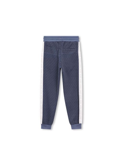 PANTALONE JOGGING MICHAEL KORS | R14156/849